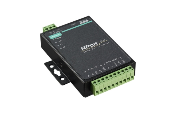 宗偉科技有限公司的商品專區圖片